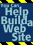 [ Help Build this Website! ]