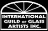 Member, Int'l Guild of Glass Artists