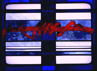 Oulu Glass