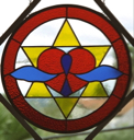 5symbol