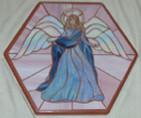 angel-bg