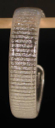 b1701-b