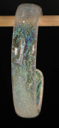 b1710-b