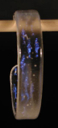 b1713-b