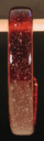 b1714-b