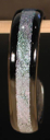 b1715-b