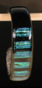 b1718-b