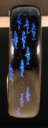 b1730-b
