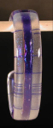 b1738-b
