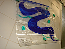 MAUI - part of the Grandscape Wave series