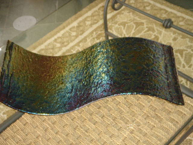 DSC01151