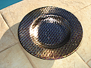 DSC01297