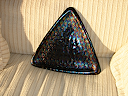 DSC01372
