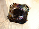 DSC01373