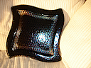 DSC01374