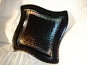 DSC01375