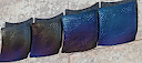 DSCN0603