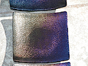 DSCN0607
