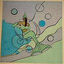 DSCN1947