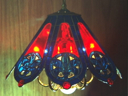 hanglamp