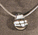 p1670-b