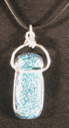 p1675-b