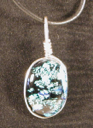 p1692-b