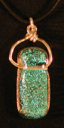 p1696-b