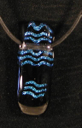 p1697-b