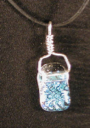 p1779-b