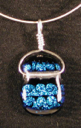 p1783-b