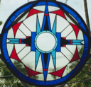 sg1