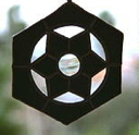 sun-11