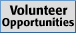 [ Volunteer Opportunites ]