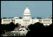 [  U.S. Congress ]
