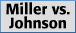 [ Miller ]