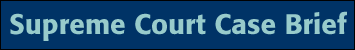 [Federal Courts]