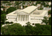 [  Federal Courts ]