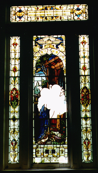 Click on image to see restored window