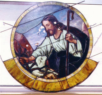 Click on image to see restored window