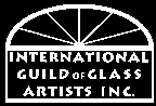 International Guild of Glass Artists, Inc.