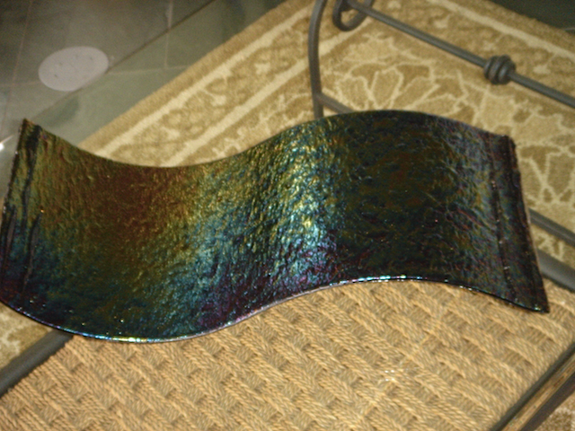 DSC01151