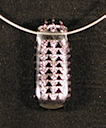 p1784-b
