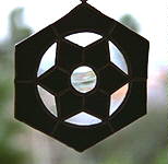 sun-11