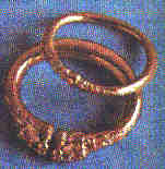Armreife