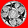 Spirale