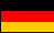 Deutsch