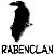 Rabenclan e.V.