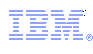 IBM Logo