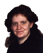 Maggy D. Schega